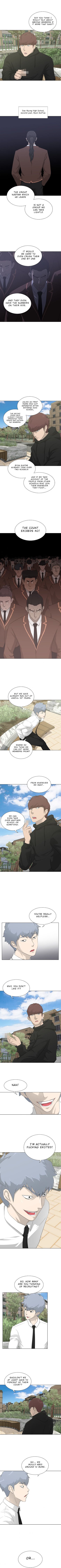 Page 7 of Chapter 17