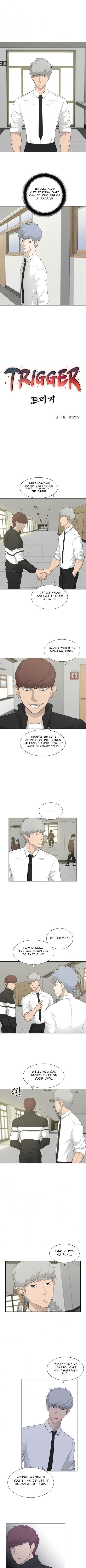 Page 8 of Chapter 17