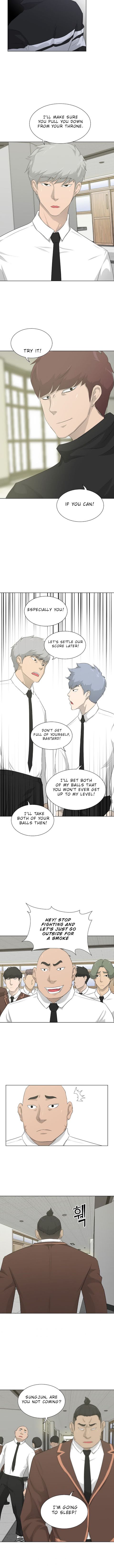 Page 9 of Chapter 17