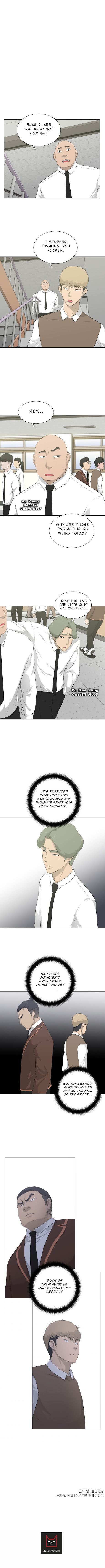 Page 10 of Chapter 17