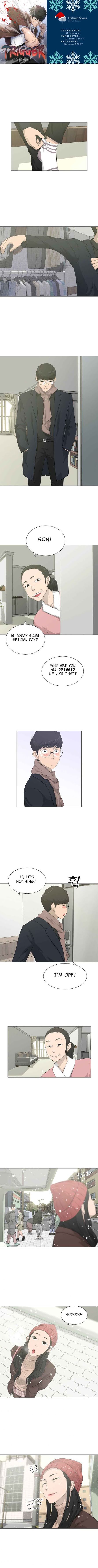 Page 1 of Chapter 18