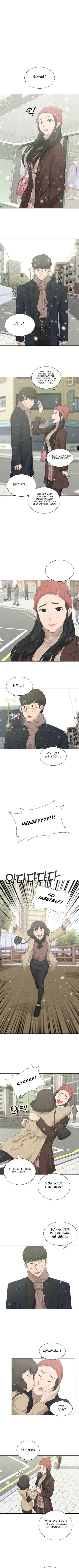 Page 2 of Chapter 18