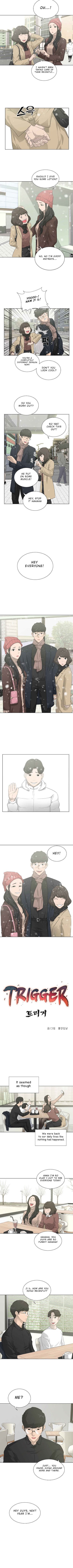 Page 3 of Chapter 18