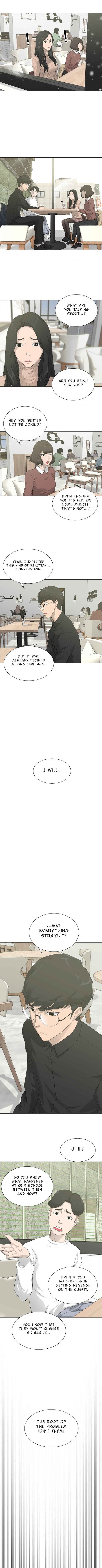 Page 4 of Chapter 18