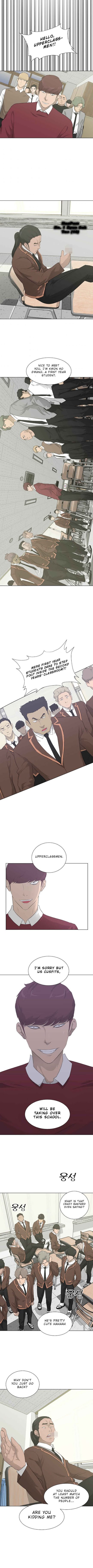 Page 5 of Chapter 18