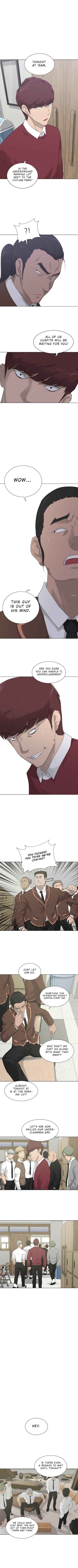 Page 6 of Chapter 18