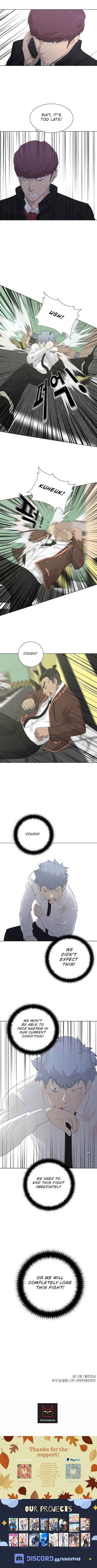 Page 7 of Chapter 18