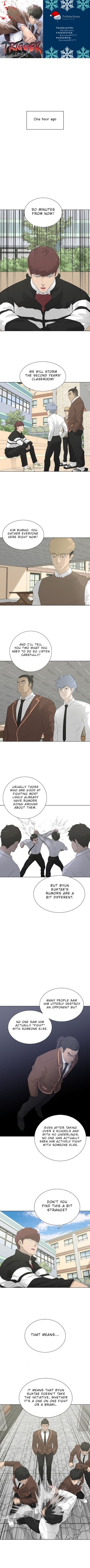 Page 1 of Chapter 19
