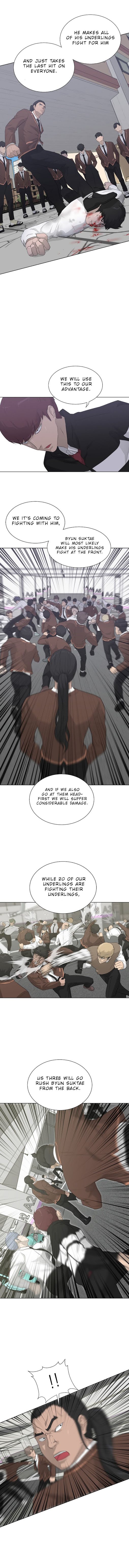 Page 2 of Chapter 19