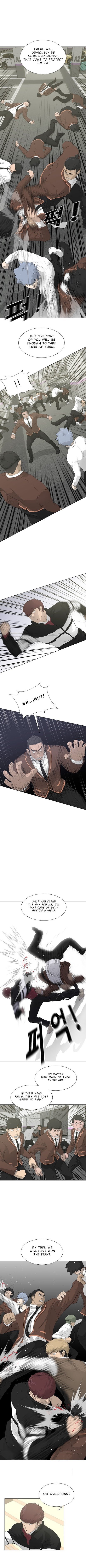Page 3 of Chapter 19