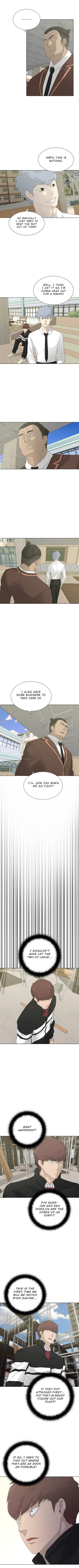 Page 4 of Chapter 19