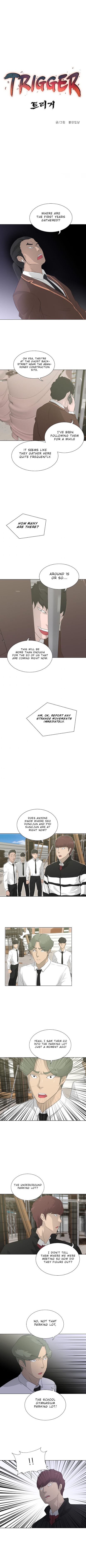 Page 5 of Chapter 19