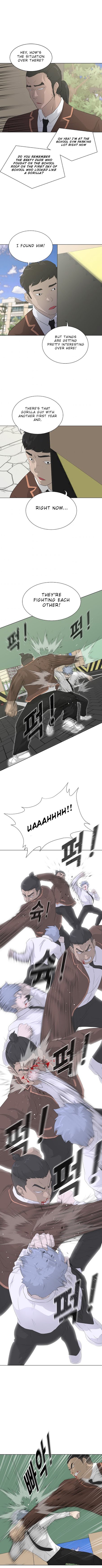 Page 6 of Chapter 19