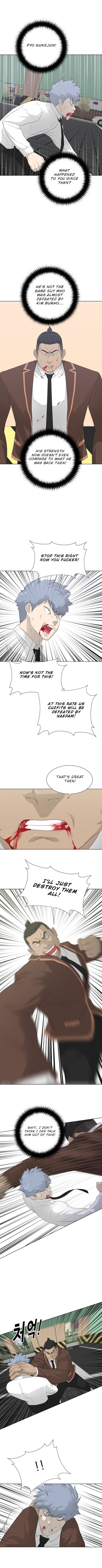Page 8 of Chapter 19