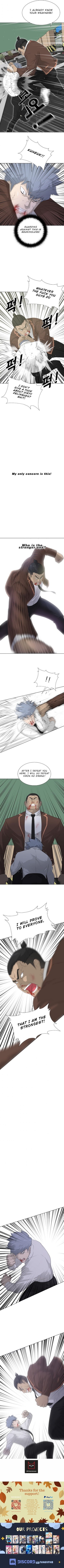 Page 9 of Chapter 19