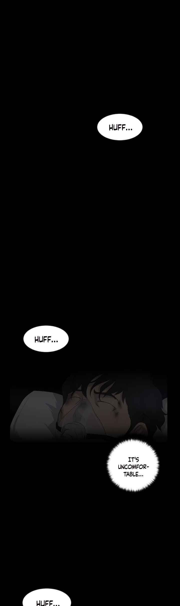 Page 1 of Chapter 2