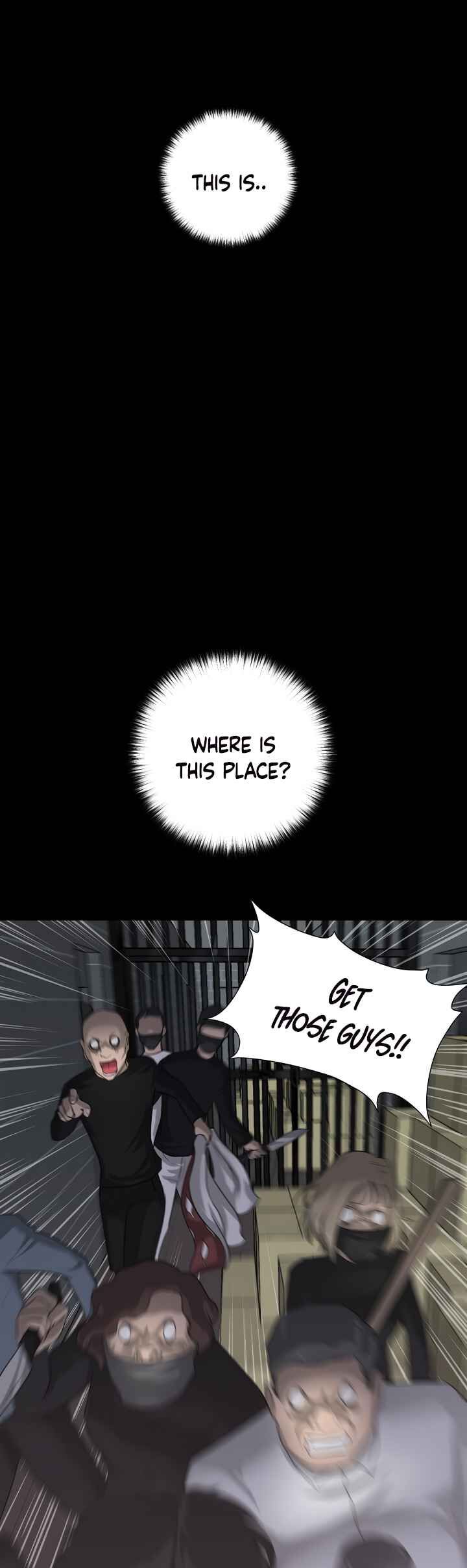 Page 3 of Chapter 2