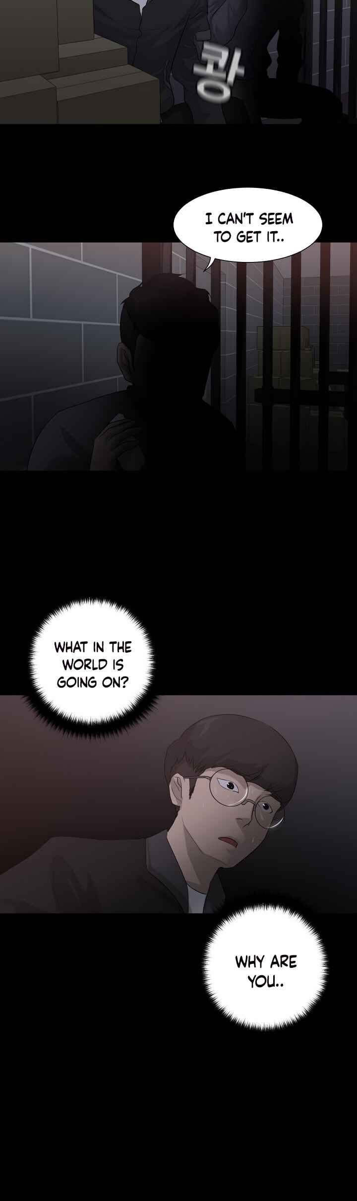 Page 5 of Chapter 2