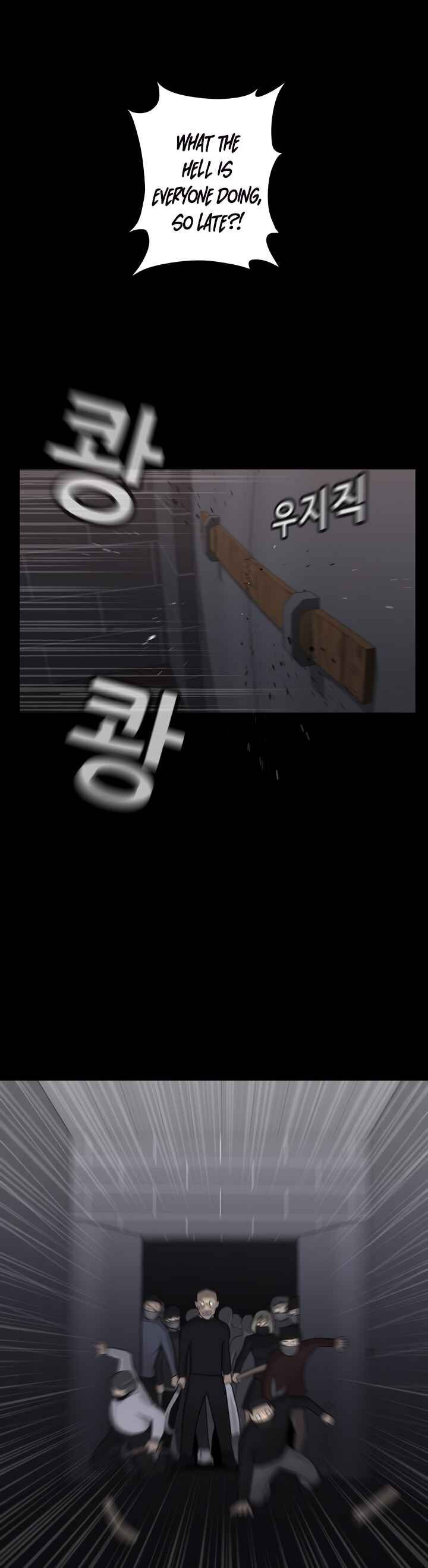 Page 6 of Chapter 2