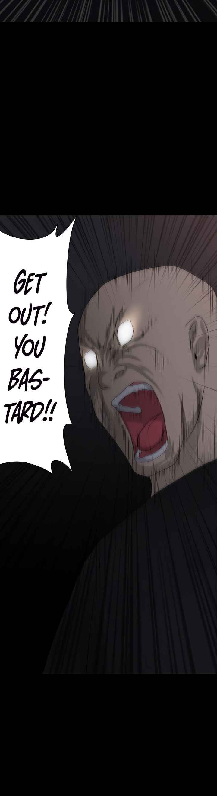 Page 7 of Chapter 2