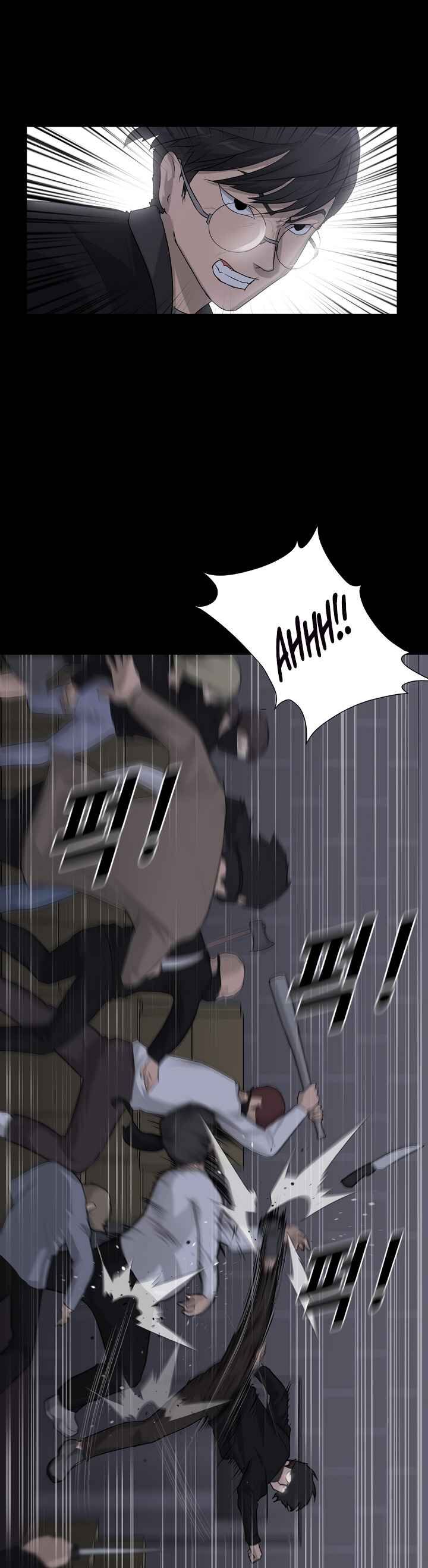 Page 8 of Chapter 2