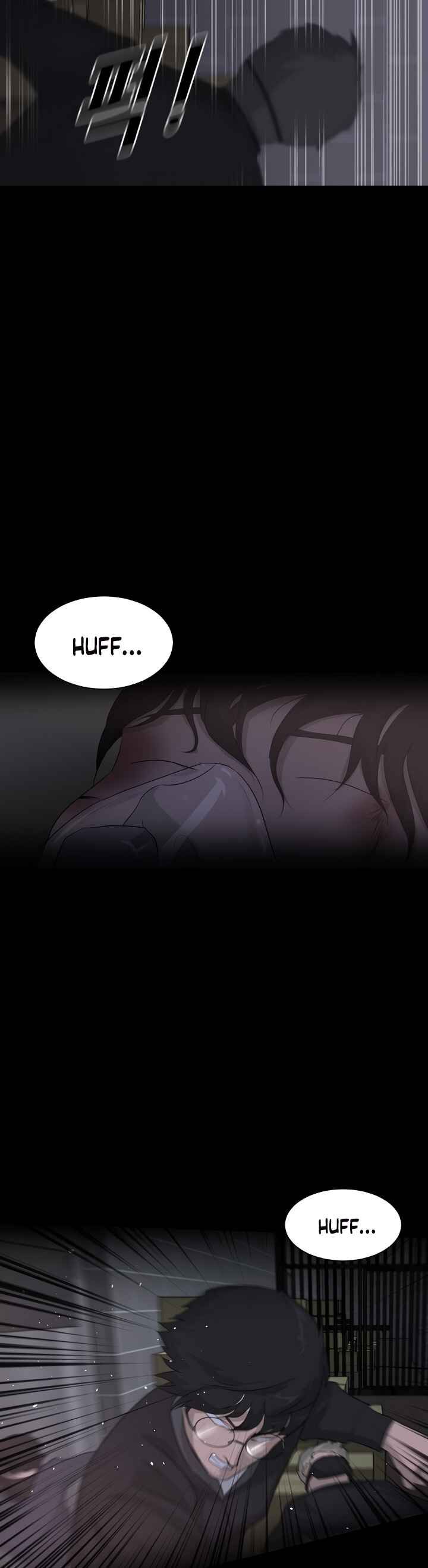 Page 9 of Chapter 2