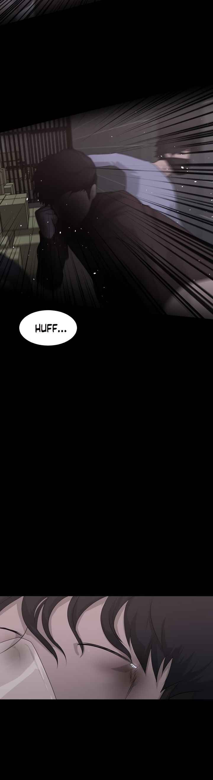 Page 10 of Chapter 2