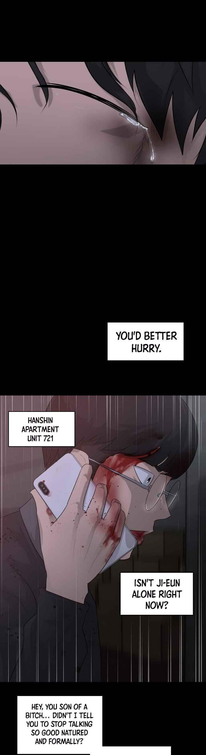 Page 11 of Chapter 2