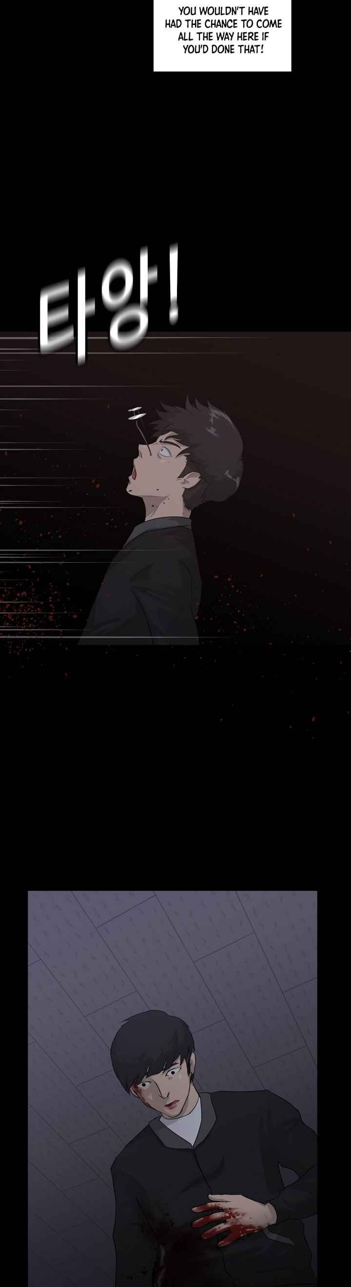 Page 12 of Chapter 2