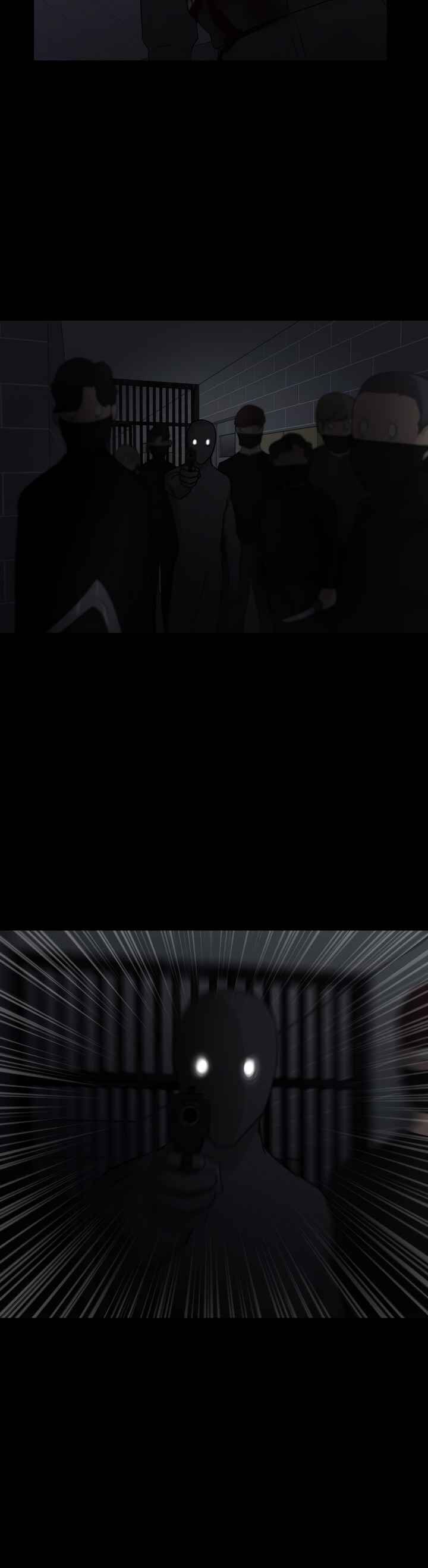 Page 13 of Chapter 2