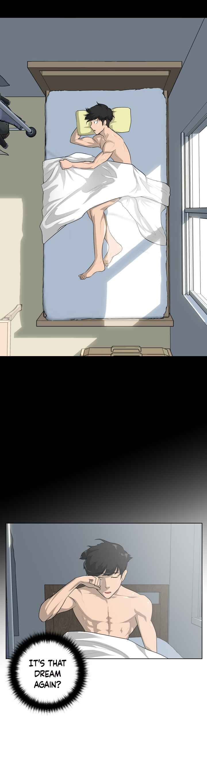 Page 14 of Chapter 2