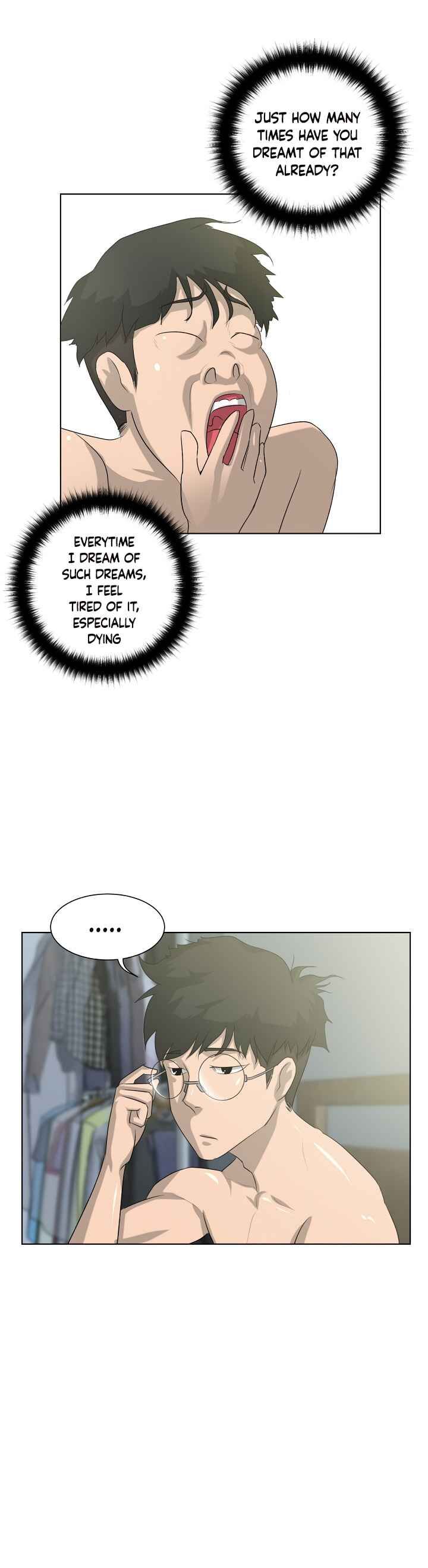 Page 15 of Chapter 2