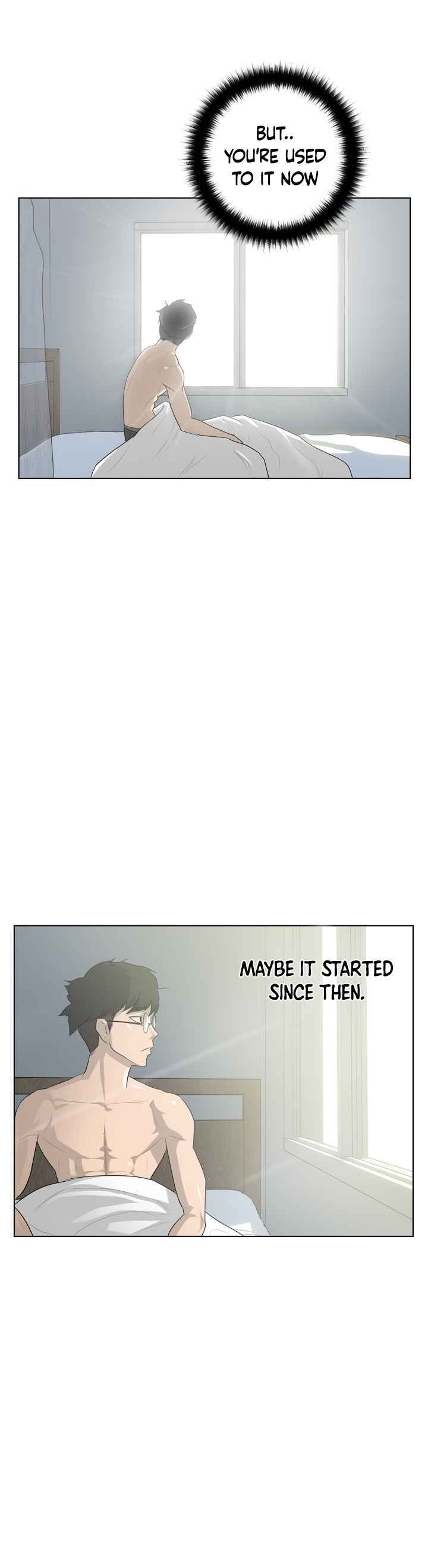 Page 16 of Chapter 2
