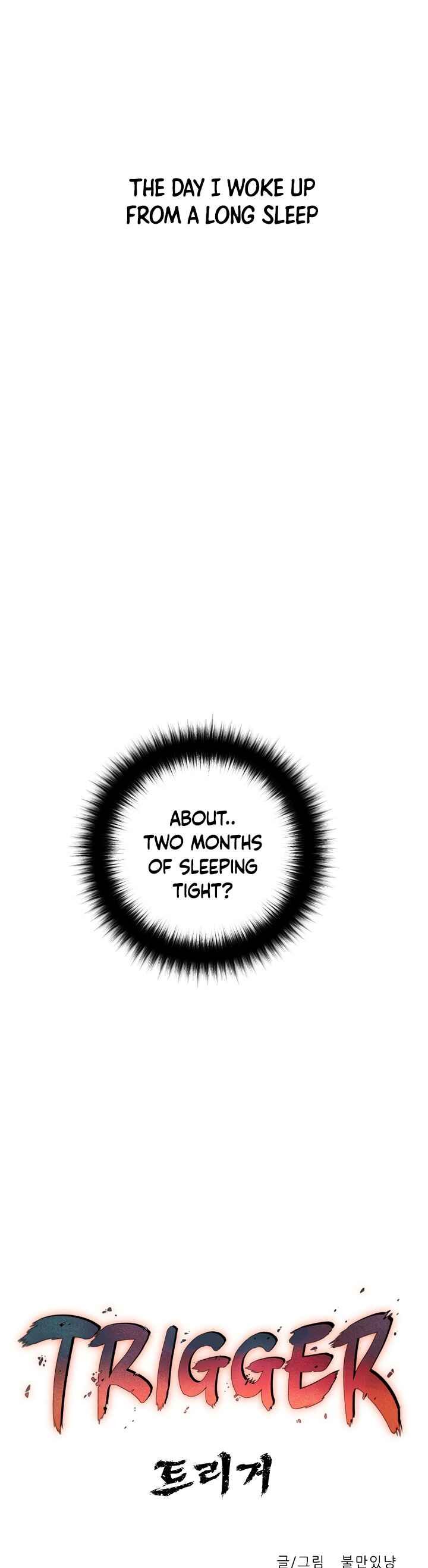 Page 17 of Chapter 2