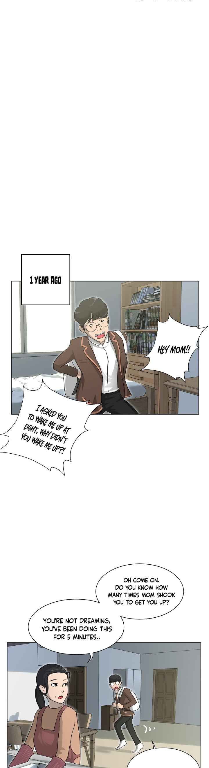 Page 18 of Chapter 2