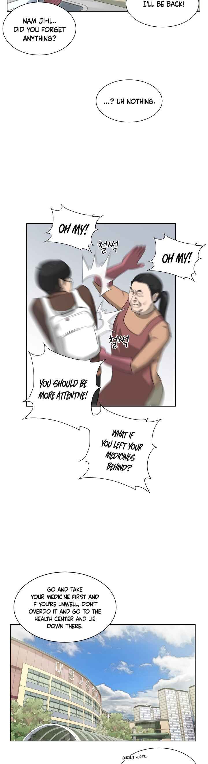 Page 19 of Chapter 2