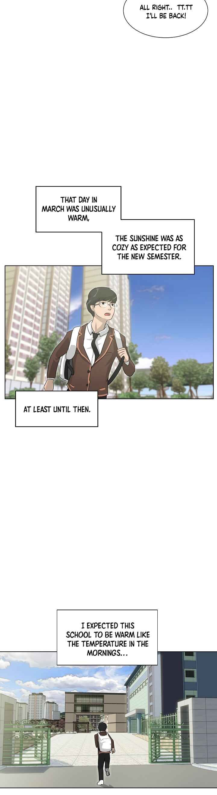 Page 20 of Chapter 2