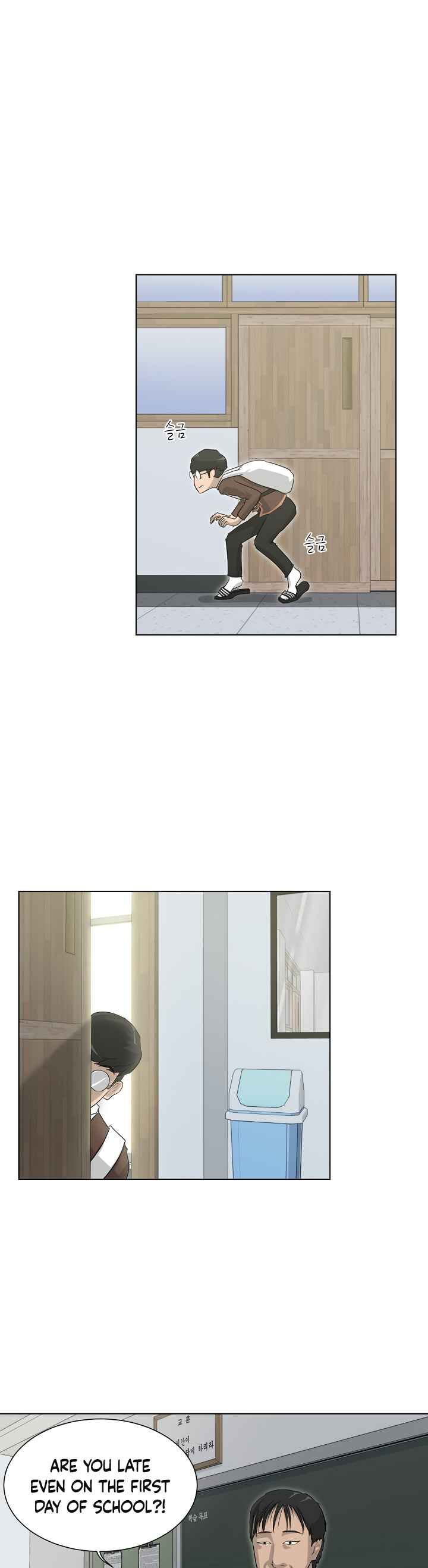 Page 21 of Chapter 2