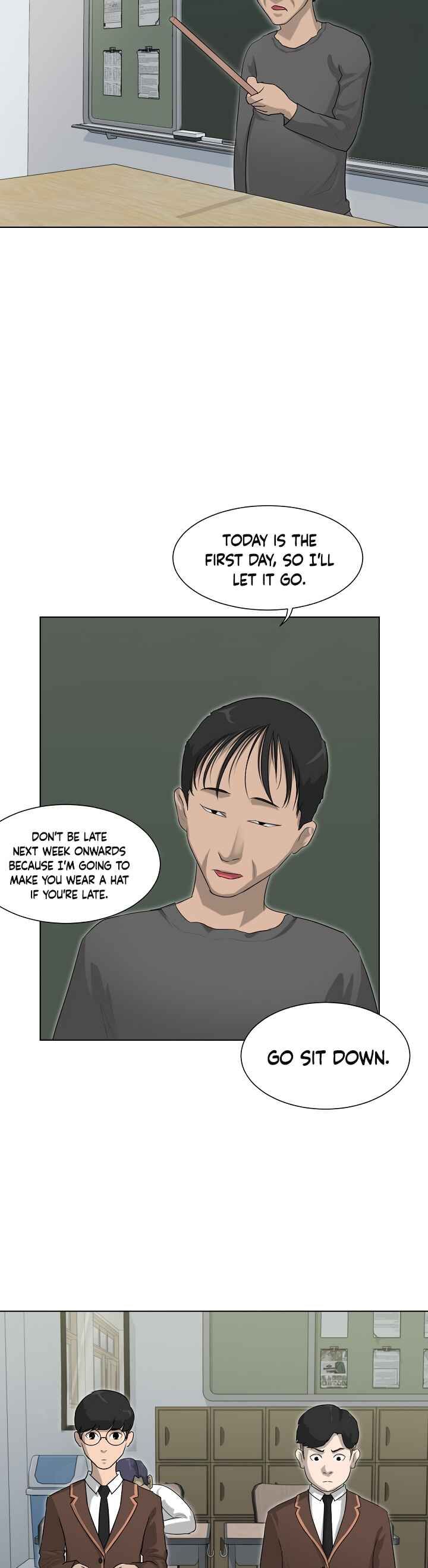 Page 22 of Chapter 2