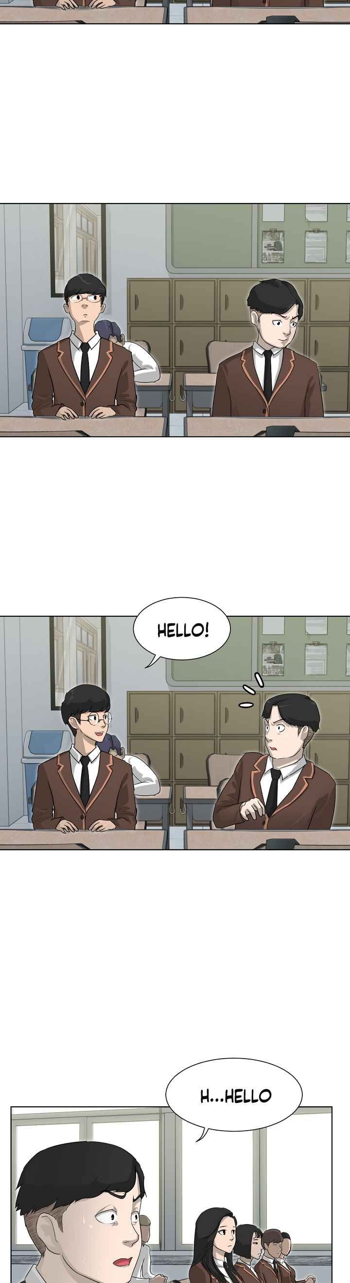 Page 23 of Chapter 2