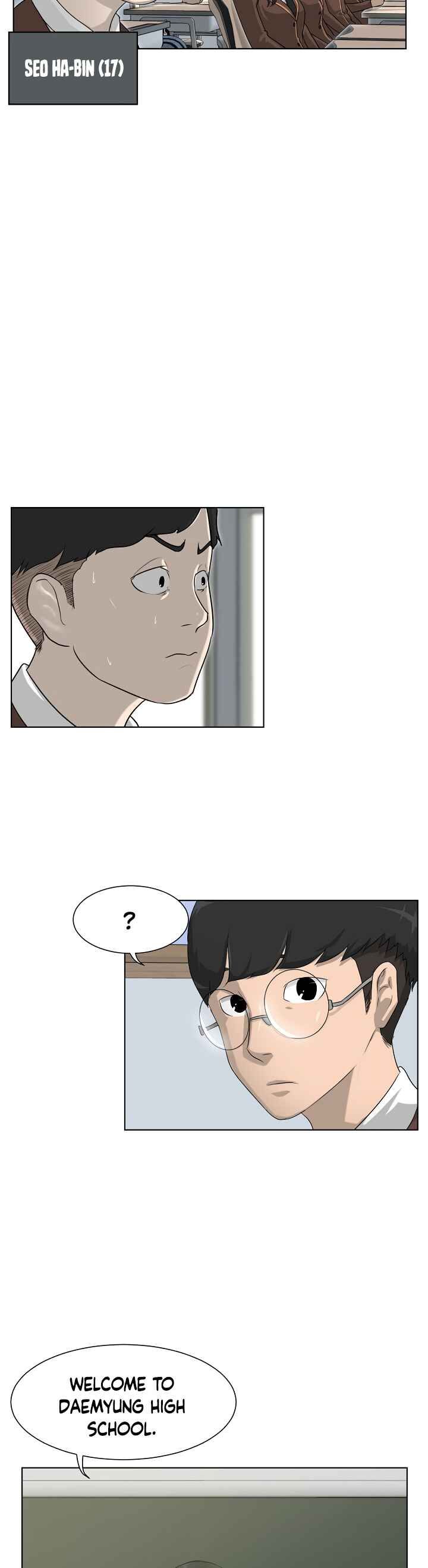 Page 24 of Chapter 2
