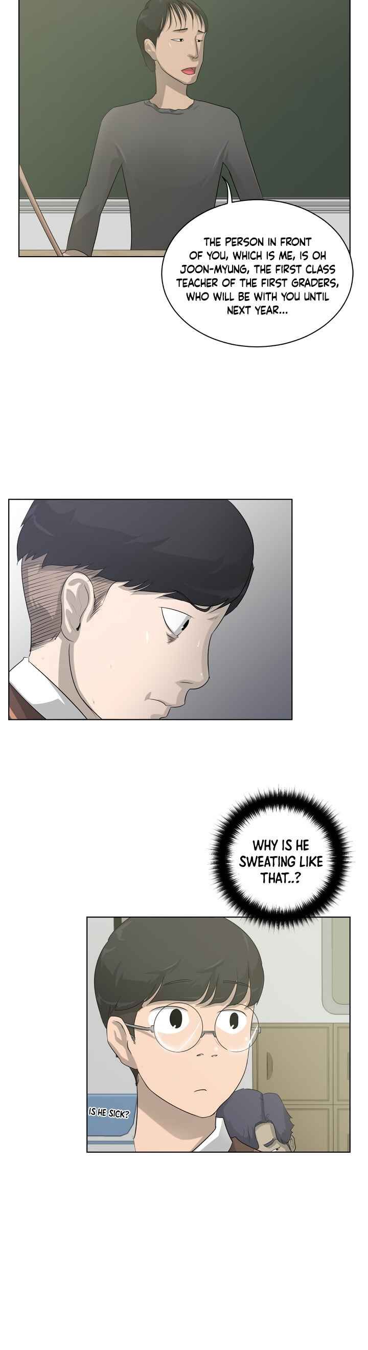 Page 25 of Chapter 2