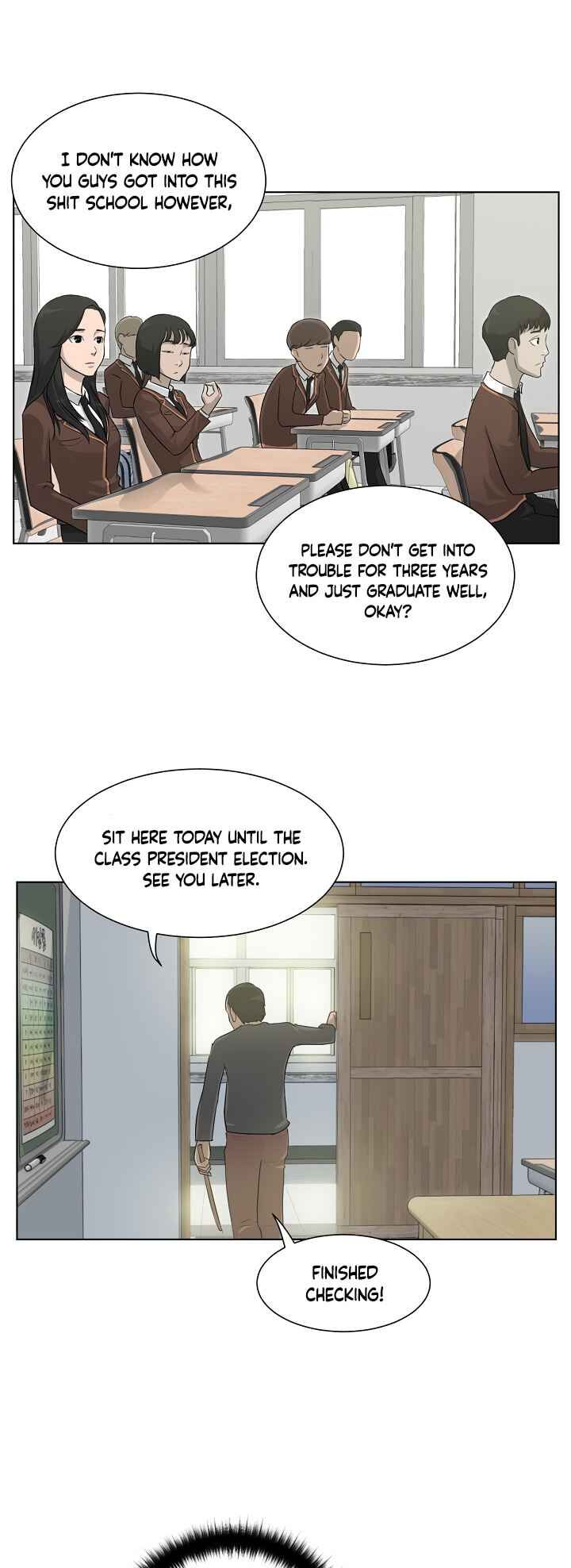 Page 26 of Chapter 2