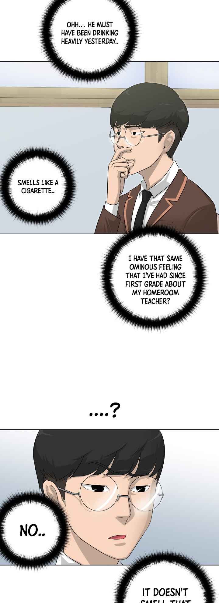 Page 27 of Chapter 2