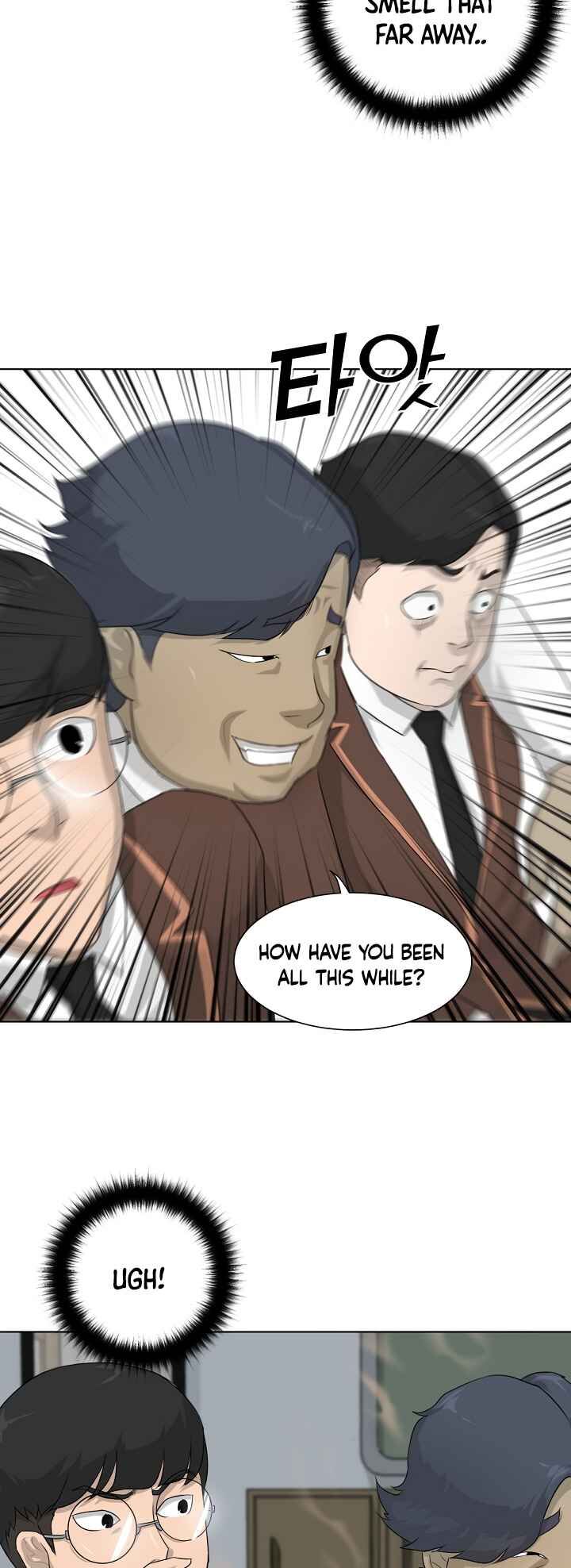 Page 28 of Chapter 2