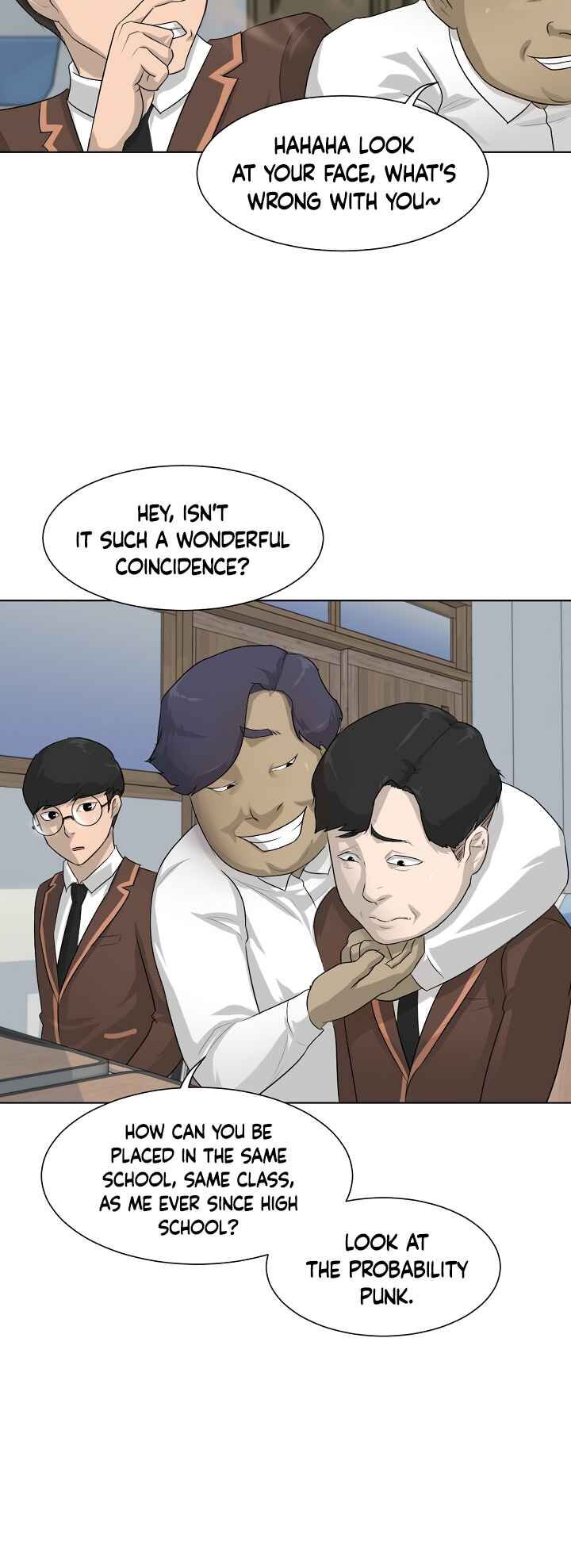 Page 29 of Chapter 2