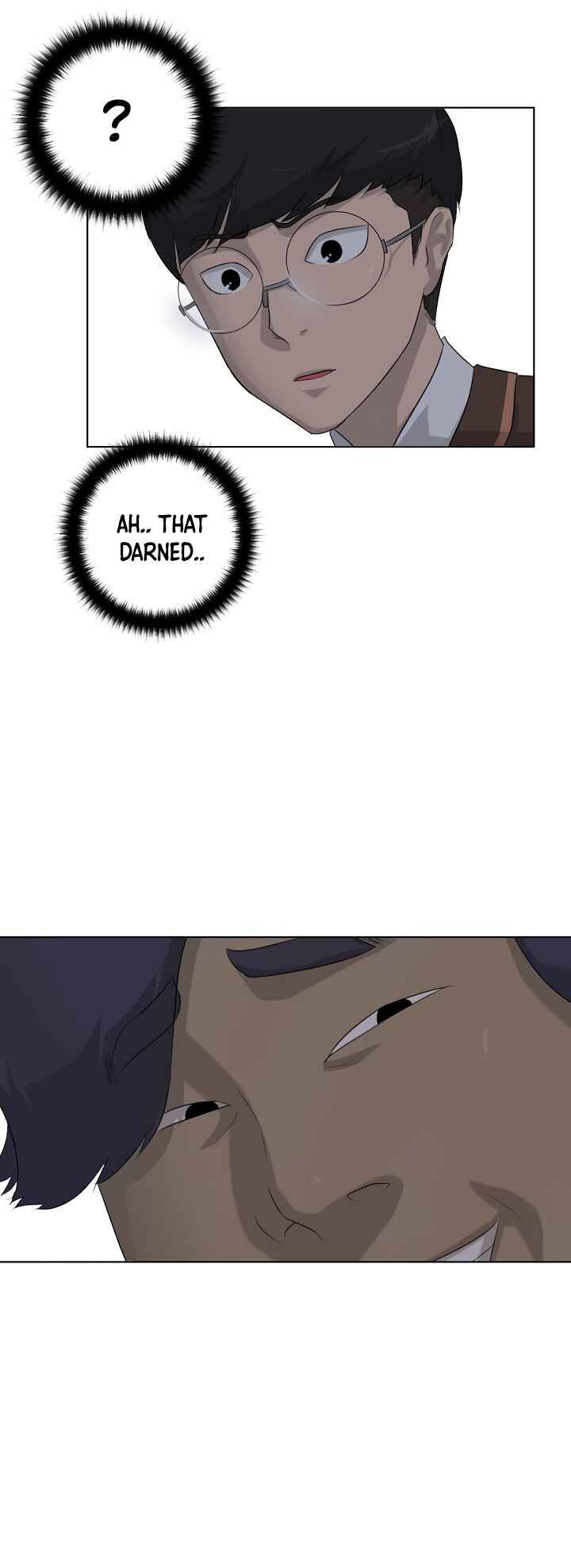Page 30 of Chapter 2