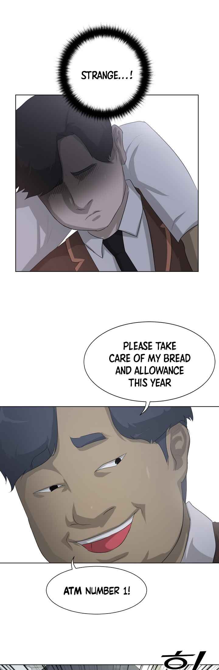 Page 31 of Chapter 2
