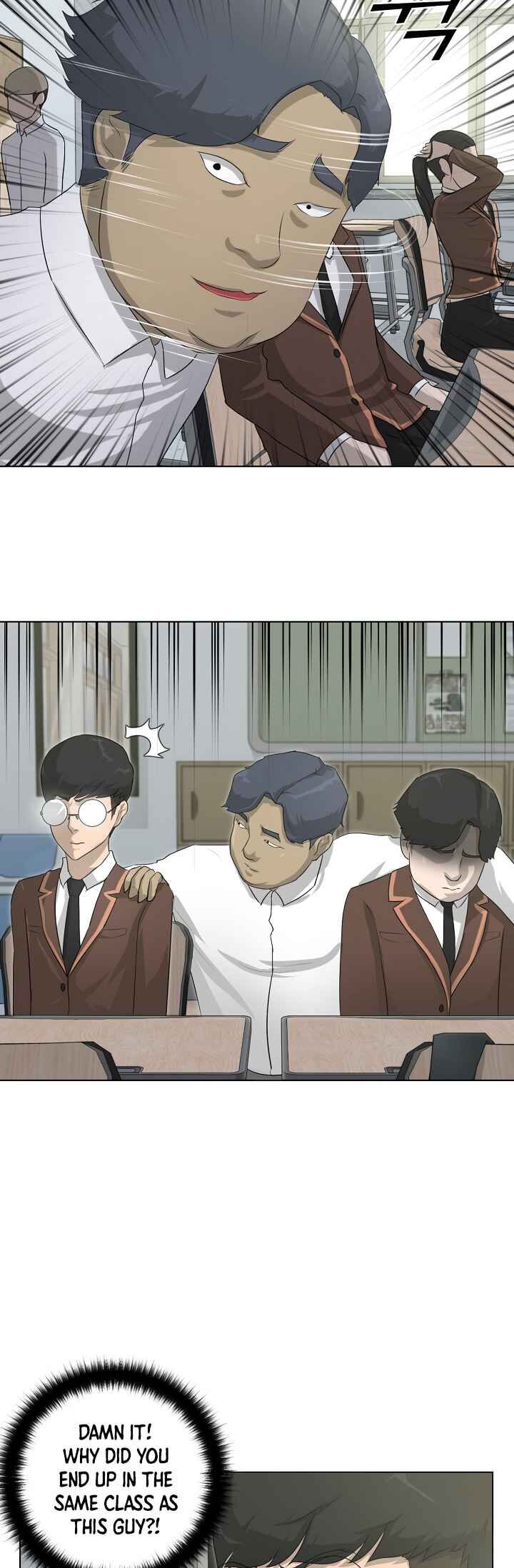 Page 32 of Chapter 2