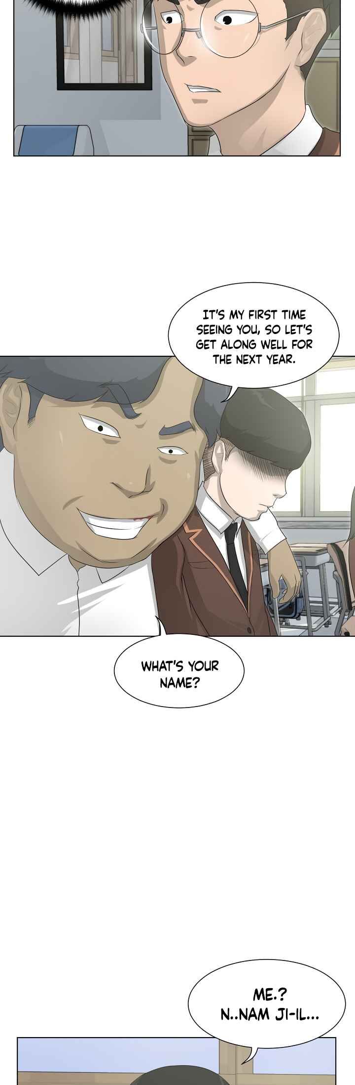 Page 33 of Chapter 2